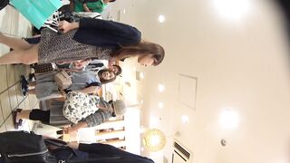 N_angel 150-154 voyeur jp 2