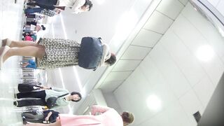 N_angel 150-154 voyeur jp 3