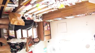 N_angel 161-171 voyeur jp 3