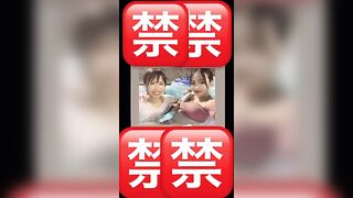 digi-tents porn 533-535 jav 1 (15)