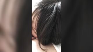 digi-tents porn 533-535 jav 2 (41)