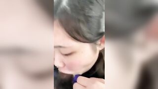 digi-tents porn 533-535 jav 2 (42)