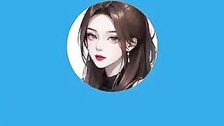 digi-tents porn 533-535 jav 3 (11)