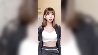 digi-tents porn 533-535 jav 3 (15)