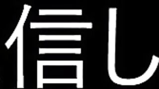 digi-tents porn 536-538 jav 2 (10)