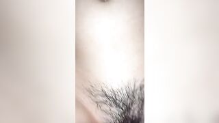 digi-tents porn 536-538 jav 3 (12)