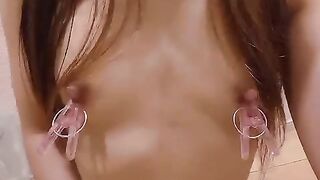 digi-tents porn 536-538 jav 3 (7)