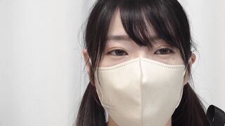 【パパ活狩り】彼氏と上京直後に破局 生活苦 無口な23 jav jvip