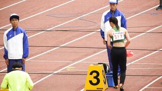 【動画】No.017 voyeur jp