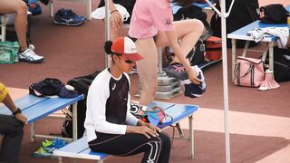 【 動画 】No.021 - 040 voyeur jp 1