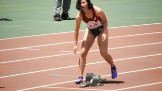 【 動画 】No.021 - 040 voyeur jp 2