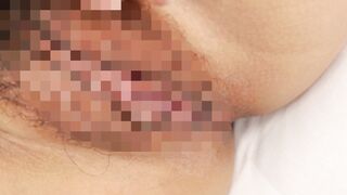 【Jr.アイドル】【個人撮影】 快楽狂いのガチ恋メスガキとオフパコ生中淫行 jav jvip 1