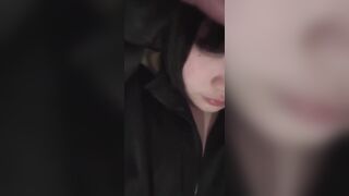 【※数量限定短期販売※】イ◯◯タライブでBANされた裏○素人 jav jvip