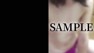 流し目な人のオナニー動画と写真収録 jav jvip