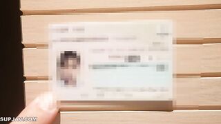 FC2PPV 4828107 AV史上、世界で一番わ、、か、いSEXの撮影。あと１日遅く、生、、ま、れてたらア、、ウ、ト。○８才、あと１日遅く、、生、ま、、れてたら、○○２○○、身長 jav