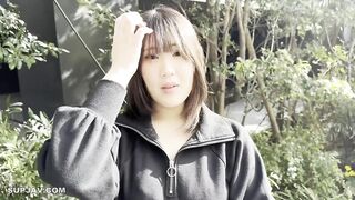 FC2PPV 4828565 《1 16まで1980pt》【無】レオタードに収まりきらない弾む柔らかスライムGカップを執拗に揉み倒し大量中出し！！ 上品ビジュ爆乳、ひめなちゃん第4弾 jav