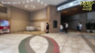 FC2PPV 4828709 【再生回数爆上げ】元地下アイドル女子 承認欲求満たす生ハメ中出しぶっかけセックス【濃厚精液】 [有] jav