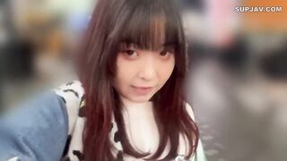 FC2PPV 4829051 ※削徐濃厚【初・無】子役上がりの芸能事務所りりちゃん。連〇先消えたので顔出し限定公開。察してください jav