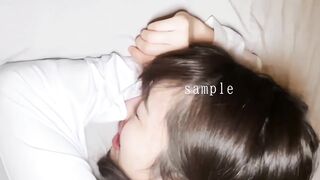 FC2PPV 4828665 【初掲載限定980pt・2025年 脱退済】ガチ有名天使アイドルFC2降臨。脱退前に撮影した懐妊するまでの衝撃映像。※過激4K米国版有り [有] jav