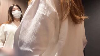 【期間限定】美人な人妻さんのすごい映像（激レア）※無 jav jvip