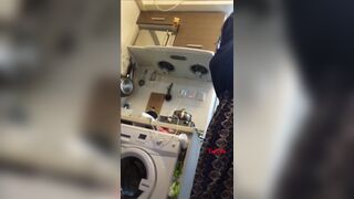 Bath Voyeur abv-155-157 voyeur jp 1