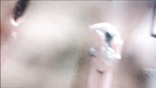 Bath Voyeur abv-155-157 voyeur jp 3