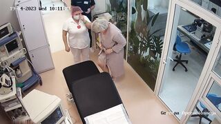 Gynecology Office 555-888 ipcam 3