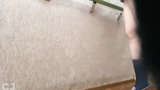 JKウォッチング89　Nポーズ voyeur jp