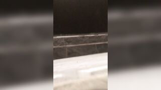 Student Girls Peeing ipcam