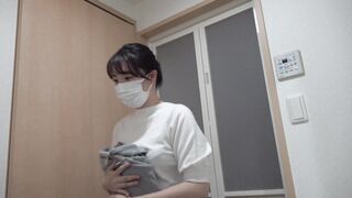 【GW限定セール～5 8まで】151人目-160人目までの5作品セット民泊着替え・神女子神パイ登場!! voyeur jp 3