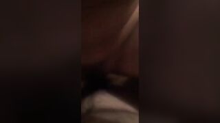 【流出】スマホ素人。ハレンチ豪華詰め合わせ jav 1 (106)