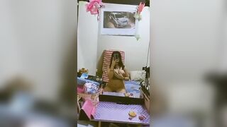 【流出】スマホ素人。ハレンチ豪華詰め合わせ jav 1 (15)