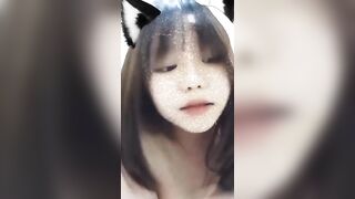 【流出】スマホ素人。ハレンチ豪華詰め合わせ jav 1 (21)