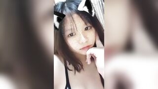 【流出】スマホ素人。ハレンチ豪華詰め合わせ jav 1 (22)