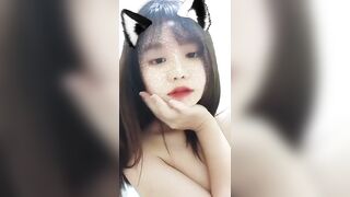 【流出】スマホ素人。ハレンチ豪華詰め合わせ jav 1 (28)