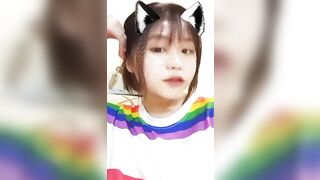 【流出】スマホ素人。ハレンチ豪華詰め合わせ jav 1 (31)