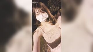 【流出】スマホ素人。ハレンチ豪華詰め合わせ jav 1 (71)