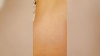 【流出】スマホ素人。ハレンチ豪華詰め合わせ jav 1 (82)