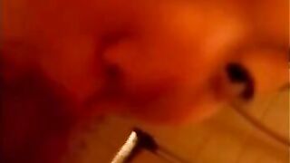 【流出】スマホ素人。ハレンチ豪華詰め合わせ jav 1 (91)