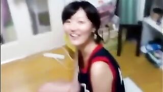 【流出】スマホ素人。ハレンチ豪華詰め合わせ jav 1 (94)