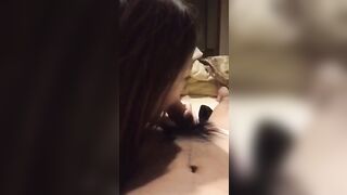 【流出】スマホ素人。ハレンチ豪華詰め合わせ jav 1 (98)