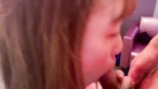 【流出】スマホ素人。ハレンチ豪華詰め合わせ jav 2 (33)