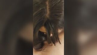 【流出】スマホ素人。ハレンチ豪華詰め合わせ jav 2 (48)