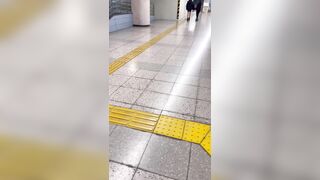 クラスのマドンナ系JK voyeur jp