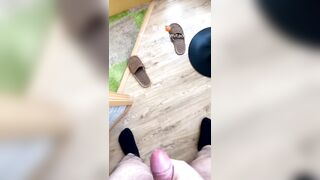 ミスコンファイナリストの大学生が登場です jav (14)