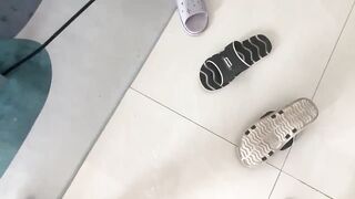 ミスコンファイナリストの大学生が登場です jav (15)