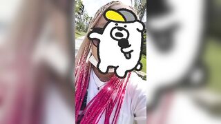 大量【数日限定】⚠️⚠️⚠️ 性欲まみれなギャルの実態 ⚠️⚠️⚠️【20人分】#3453 jav (12)