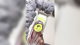 大量【数日限定】⚠️⚠️⚠️ 性欲まみれなギャルの実態 ⚠️⚠️⚠️【20人分】#3453 jav (15)