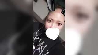 大量【数日限定】⚠️⚠️⚠️ 性欲まみれなギャルの実態 ⚠️⚠️⚠️【20人分】#3453 jav (30)