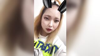 大量【数日限定】⚠️⚠️⚠️ 性欲まみれなギャルの実態 ⚠️⚠️⚠️【20人分】#3453 jav (32)